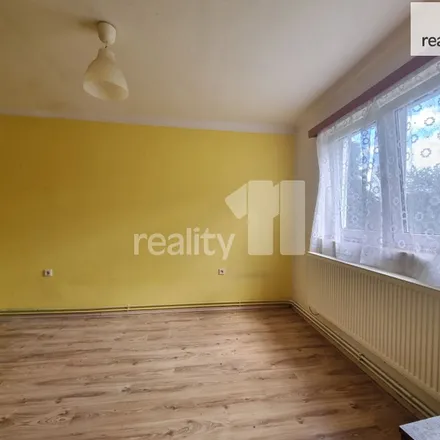 Image 9 - 15, 251 68 Radějovice, Czechia - Apartment for rent