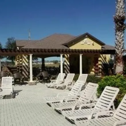 Image 3 - 1071 Luminary Circle, Melbourne, FL 32901, USA - House for rent