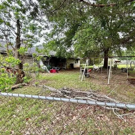 Image 3 - 1564 County Road 4120, Oak Grove, Cass County, TX 75551, USA - House for sale