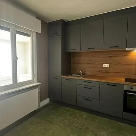 Rent this 2 bed apartment on Daknam-Dorp 80 in 9160 Lokeren, Belgium