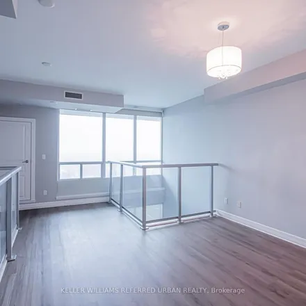 Image 7 - 1 Avondale Avenue, Toronto, ON M2N 7J1, Canada - Apartment for rent
