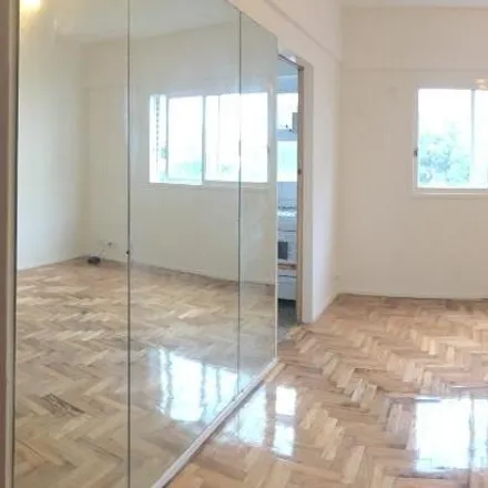 Rent this 1 bed apartment on Avenida Olazábal 3448 in Belgrano, C1430 BRH Buenos Aires