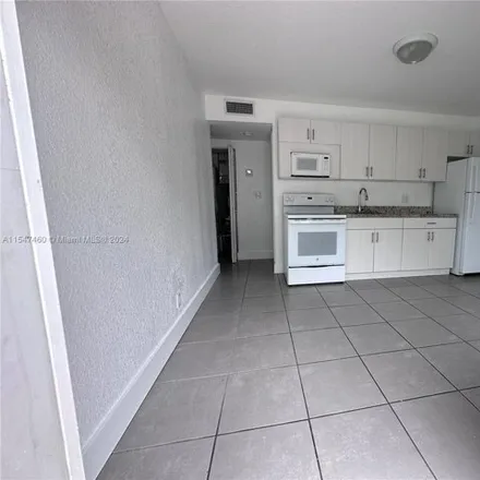 Image 3 - 7824 Northwest 5th Court, Miami, FL 33150, USA - House for rent