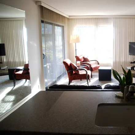 Rent this 2 bed condo on Watsonville