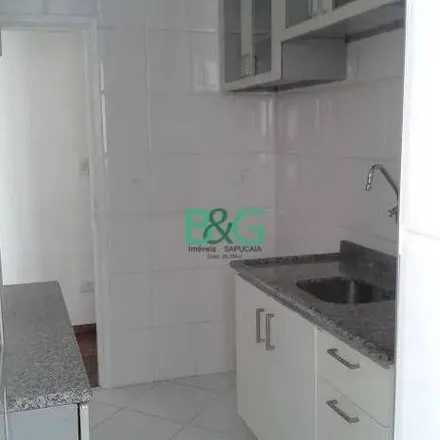 Image 1 - Viaduto Doutor Plínio de Queiroz, Bixiga, São Paulo - SP, 01306-010, Brazil - Apartment for rent