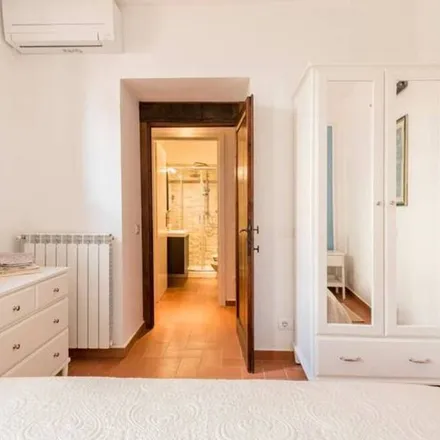 Rent this 1 bed townhouse on Florence
