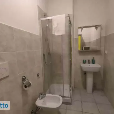 Image 9 - Piazza Pompeo Batoni, 21, 50143 Florence FI, Italy - Apartment for rent