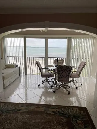 Image 3 - 897 South Gulfview Boulevard, Clearwater, FL 33767, USA - Condo for rent