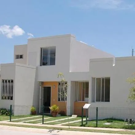 Buy this 3 bed house on Callejón del Bosque in Casa Blanca, 45200 La Cuchilla