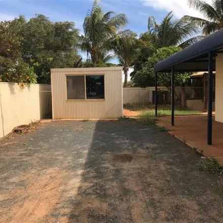 Image 4 - Bruce Way, Point Samson WA, Australia - Apartment for rent