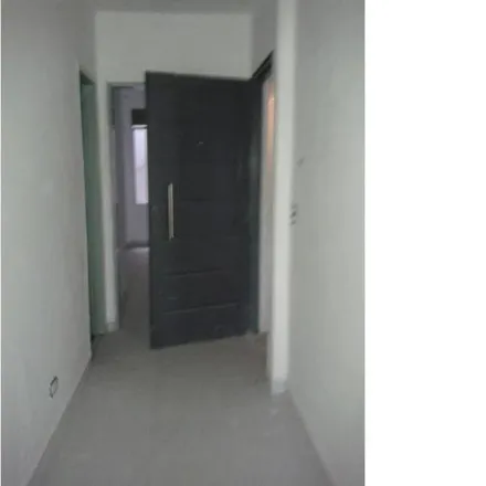 Buy this 1 bed apartment on Avenida Gaona 2000 in Lomas del Millón, B1704 EKI Ramos Mejía