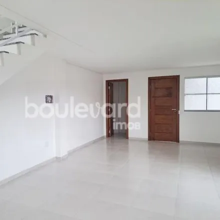 Buy this 2 bed house on Rua Elvira Ruschel Fett in São José - SC, 88107-503