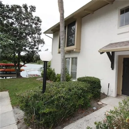Rent this 2 bed condo on 701 Lake Crest Cove in Altamonte Springs, FL 32701