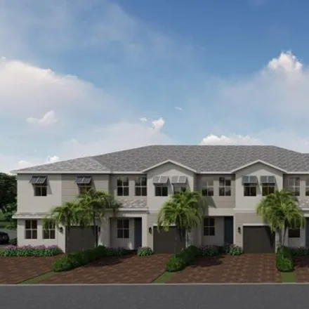 Buy this 4 bed house on Southwest 172nd Avenue in Pembroke Pines, FL 33029
