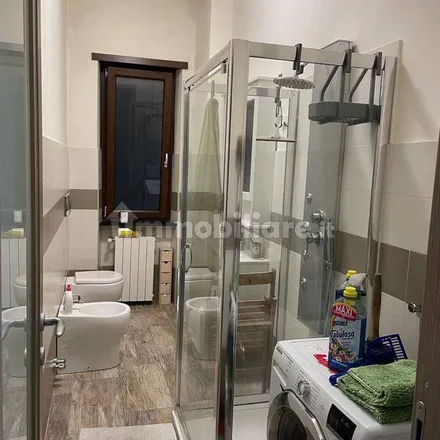Image 7 - Sorbole, Via Torino 396, 10032 Brandizzo TO, Italy - Apartment for rent