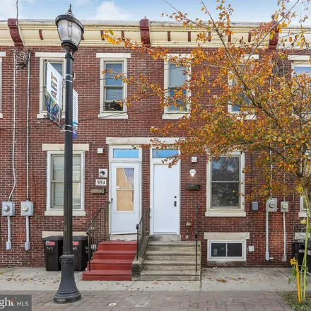 Buy this 3 bed townhouse on 619 in Ferry Avenue, Camden