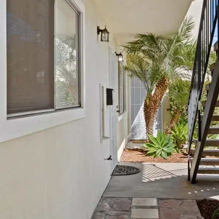 Image 4 - 4817 Sawyer Avenue, Carpinteria, CA 93013, USA - House for sale