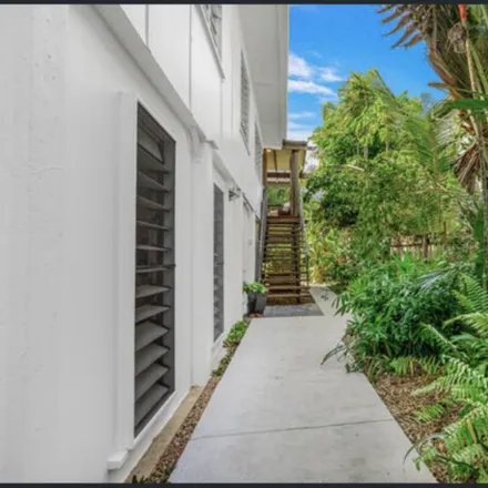Image 7 - Cairns, Machans Beach, QLD, AU - House for rent