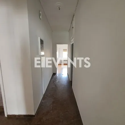 Image 7 - Αθηναίων 11, Municipality of Galatsi, Greece - Apartment for rent