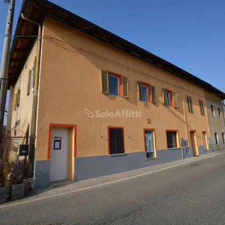 Image 2 - Via Brunetto, 10077 San Maurizio Canavese TO, Italy - Apartment for rent
