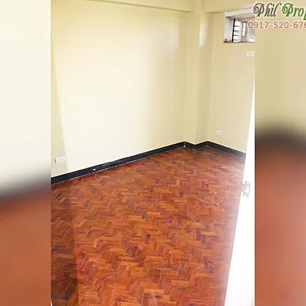 Image 7 - unnamed road, Silang, 4118 Calabarzon Cavite, Philippines - Apartment for rent