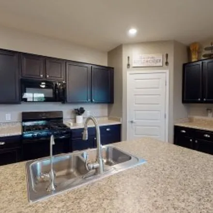 Buy this 4 bed apartment on 10286 North Crooked Peak Trl in Tucson Mountains, Marana