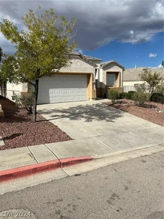 Image 3 - 10170 Organ Pipe Court, Summerlin South, NV 89135, USA - House for rent
