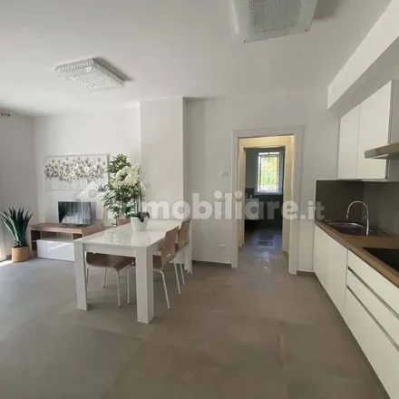 Rent this 2 bed apartment on Via Piero Gobetti in 50, 40129 Bologna BO