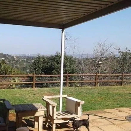 Image 4 - Plane Street, Glen Anil, KwaZulu-Natal, 4019, South Africa - Apartment for rent