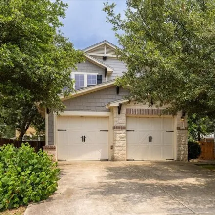 Buy this 4 bed house on 209 Horse Hl in Boerne, Texas