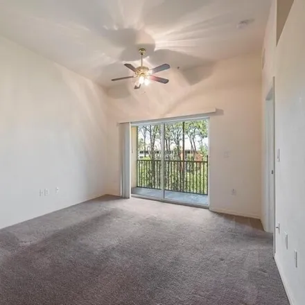 Image 4 - Botanical Place Circle, Collier County, FL 33962, USA - Condo for sale