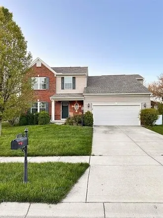 Rent this 5 bed house on Daffodil Drive in Beavercreek Township, OH 45324