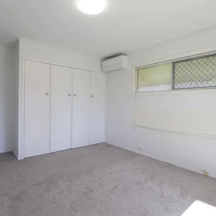 Image 8 - Nelson Street near Palmer Avenue, Nelson Street, Golden Beach QLD 4551, Australia - Apartment for rent
