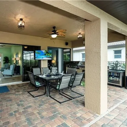 Image 5 - 4415 Sands Blvd, Cape Coral, Florida, 33914 - House for sale
