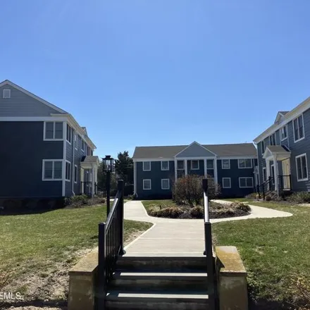 Rent this 1 bed condo on 374 Deal Lake Drive in Asbury Park, NJ 07712
