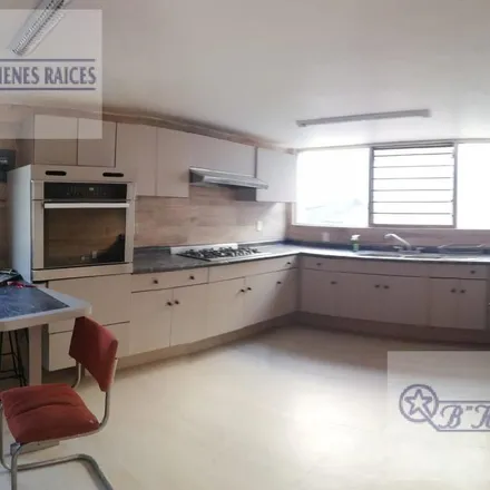 Rent this 2 bed apartment on unnamed road in Colonia San Miguel Tecamachalco, 53950 Ciudad Satélite
