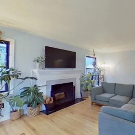 Buy this 4 bed apartment on 6707 North Haight Avenue in North Portland, Portland