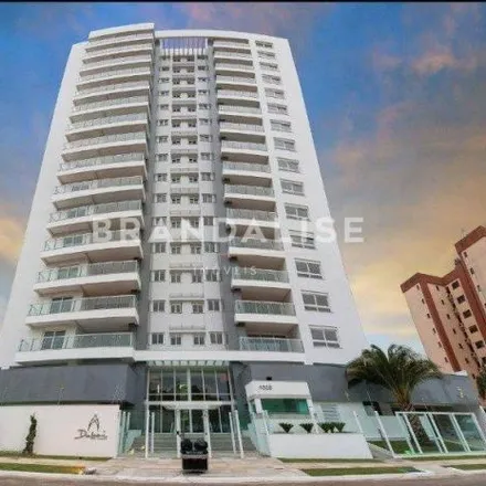 Image 2 - unnamed road, Centro, Esteio - RS, 93265-011, Brazil - Apartment for sale