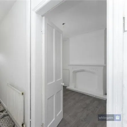 Image 5 - BLUEBELL LANE/HUYTON LANE, Bluebell Lane, Knowsley, L36 7TW, United Kingdom - Townhouse for sale