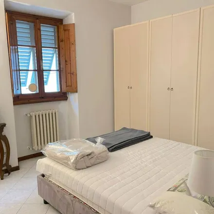 Image 5 - Via dei Georgofili 2, 50122 Florence FI, Italy - Apartment for rent