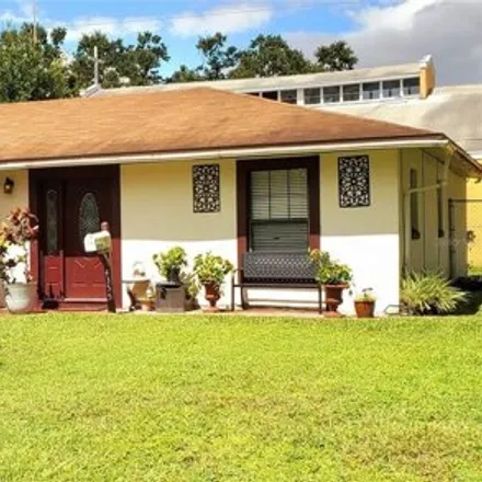 Buy this 3 bed house on True Deliverance Center in Ivey Lane, Orlando
