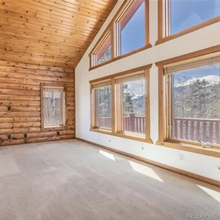 Image 6 - 64 Stormwatch Circle, Silverthorne, CO 80498, USA - House for sale