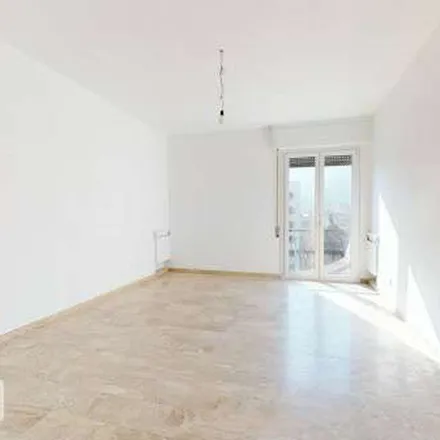 Image 3 - Via Duccio di Boninsegna 3, 40133 Bologna BO, Italy - Apartment for rent