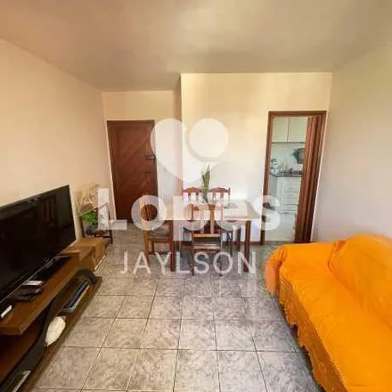 Image 2 - Rua Valerio, Cascadura, Rio de Janeiro - RJ, 21381-350, Brazil - Apartment for sale