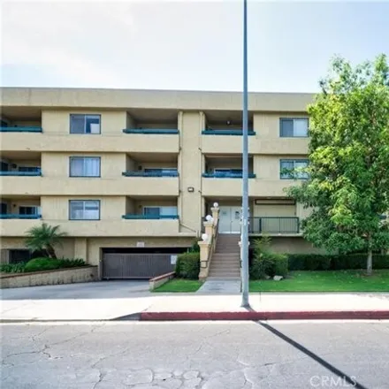 Rent this 2 bed condo on 12635 Main Street in Garden Grove, CA 92840