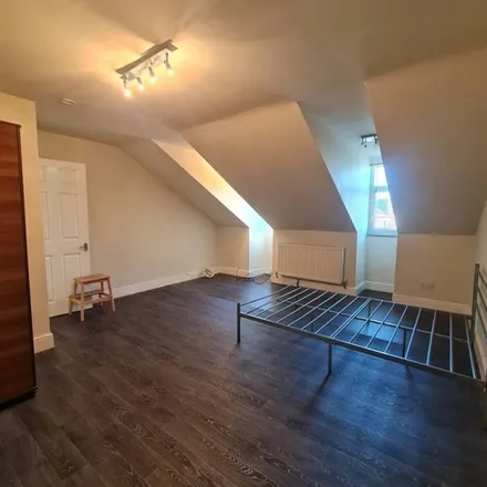 Rent this 2 bed apartment on 67 Pembroke Road in London, E17 9BB