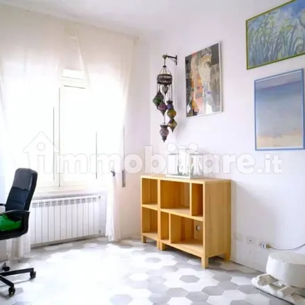 Image 6 - Viale dello Scalo San Lorenzo, 00182 Rome RM, Italy - Apartment for rent