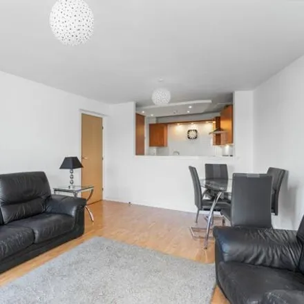 Image 4 - 129 Willowbrae Road, City of Edinburgh, EH8 7HL, United Kingdom - Apartment for sale