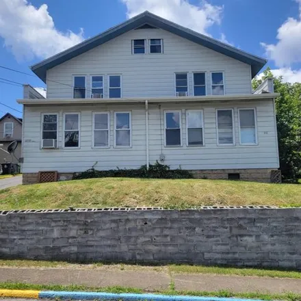 Image 1 - Sheets Alley, Morgantown, WV 26505, USA - House for sale