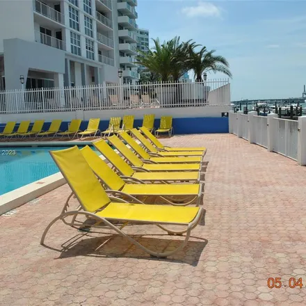 Image 6 - 1255 West Avenue, Miami Beach, FL 33139, USA - Apartment for rent